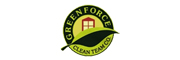 greenforce