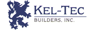 kel-tec builders