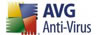 avg anti-virus free